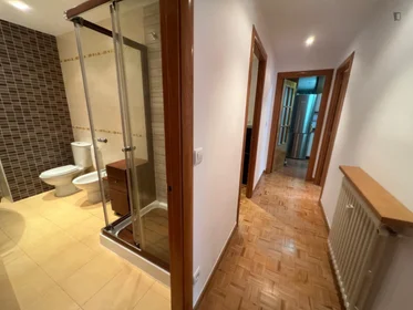 Habitación privada en Av. Cantabria, imagen 20 de 20