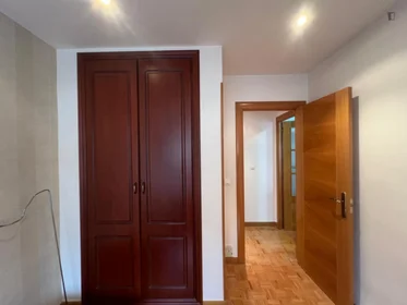 Habitación privada en Av. Cantabria, imagen 4 de 20