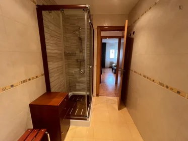 Habitación privada en Av. Cantabria, imagen 18 de 25