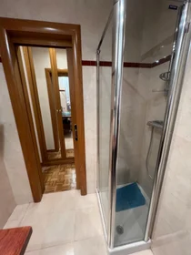Habitación privada en Av. Cantabria, imagen 9 de 25