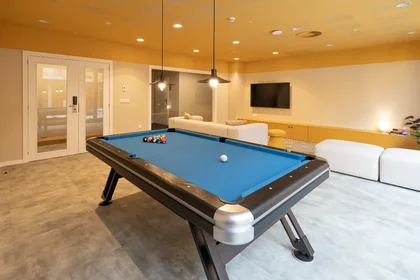 Habitación privada en residencia en Carrer Benieu, 4. Poblados del Nte, imagen 7 de 11