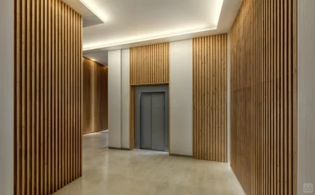 Stanza privata in District Centro, Malaga, immagine 14 di 20
