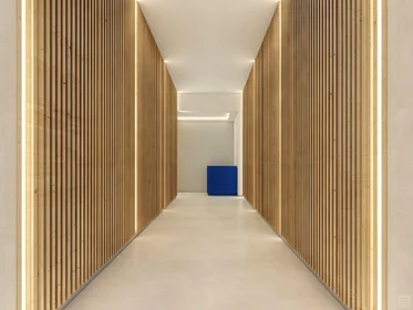 Stanza privata in District Centro, Malaga, immagine 15 di 20