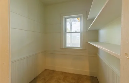 Entire place at 48, Burt St., Unit 2, Dorchester, Boston, MA, 02124, image 1 of 10
