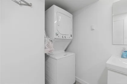 Studio in residence at 99, Upland Rd., Unit ., Neighborhood Nine, Cambridge, MA, 02140, image 15 of 16