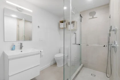 Studio in residence at 99, Upland Rd., Unit ., Neighborhood Nine, Cambridge, MA, 02140, image 5 of 16