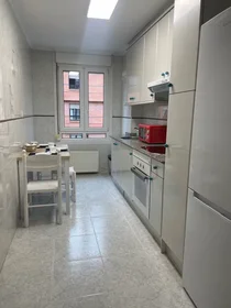 Apartamento inteiro em Calle Puerto San Isidro, Teatinos, imagem 5 de 10