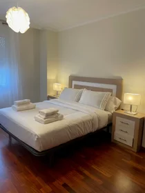 Apartamento inteiro em Calle Puerto San Isidro, Teatinos, imagem 7 de 10