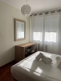 Apartamento inteiro em Calle Puerto San Isidro, Teatinos, imagem 8 de 10