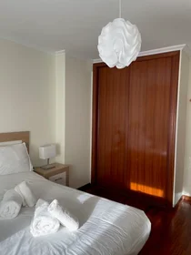 Apartamento inteiro em Calle Puerto San Isidro, Teatinos, imagem 9 de 10