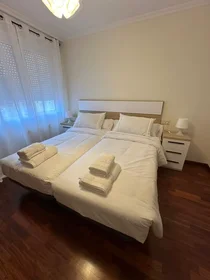 Apartamento inteiro em Calle Puerto San Isidro, Teatinos, imagem 10 de 10