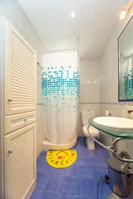 Habitación privada en Calle Carmenes de Gadeo, Albaicín, imagen 6 de 10