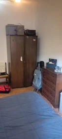Privatzimmer in der Via delle Cave, Tuscolano, bild 1 von 10