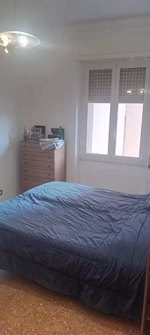 Preisgünstiges Studentenzimmer in günstiger Lage in 