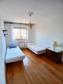 Chambre privée à C. Domingo Martínez, image 2 de 15