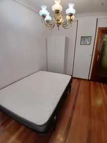 Chambre privée à C. Domingo Martínez, image 5 de 19