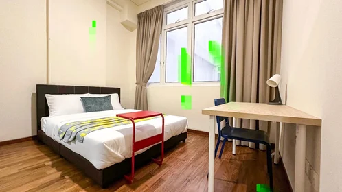 Private room at Race Course Road, image 1 of 4