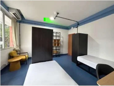 Private room at Lorong J Telok Kurau, image 1 of 7