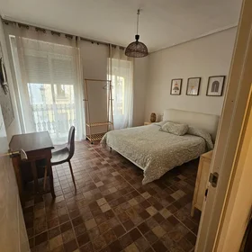 Logement entier à Calle Nador 10, image 13 de 17