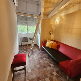 Logement entier à Calle Nador 10, image 16 de 17