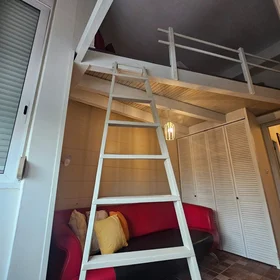 Logement entier à Calle Nador 10, image 17 de 17