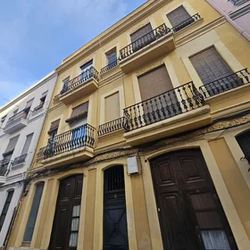 Logement entier à Calle Nador 10, image 8 de 17