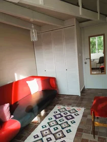 Logement entier à Calle Nador 10, image 10 de 17