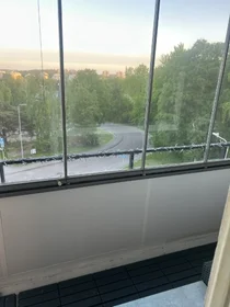 Appartamento in Orkestergatan 31, immagine 1 di 10