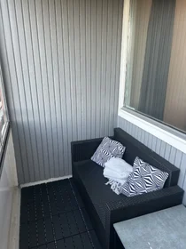 Appartamento in Orkestergatan 31, immagine 3 di 10