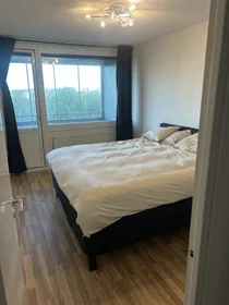 Appartamento in Orkestergatan 31, immagine 6 di 10