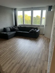 Appartamento in Orkestergatan 31, immagine 7 di 10