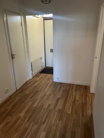 Appartamento in Orkestergatan 31, immagine 9 di 10