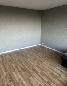Appartamento in Orkestergatan 31, immagine 10 di 10