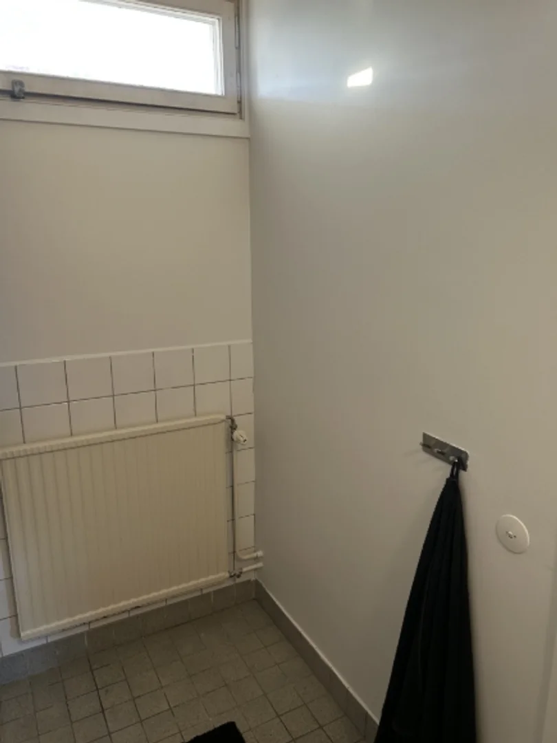 Orkestergatan 31