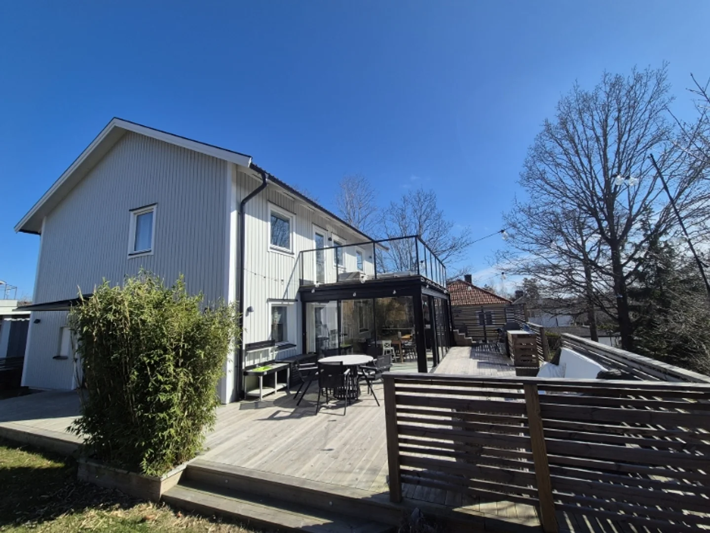Vassvägen 6A