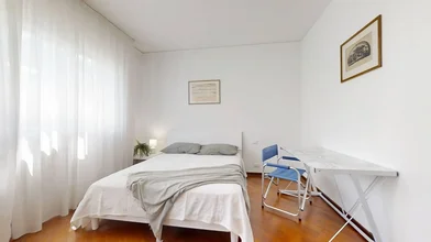 Stanza privata in 78, immagine 1 di 6