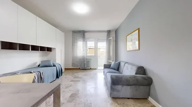 Quarto privado em Via trento 21 Venezia VE 21, imagem 1 de 10