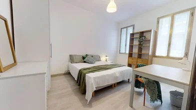 Private room at Via Antonio Olivi 48 Venezia VE 48, image 1 of 10