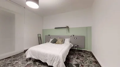 Habitación privada en Via Rismondo 20 Venezia VE 20, imagen 1 de 6