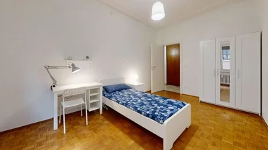 Private room at 81, image 1 of 6