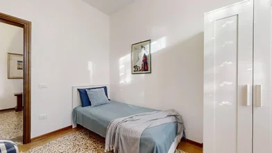 Stanza privata in 36, immagine 1 di 6