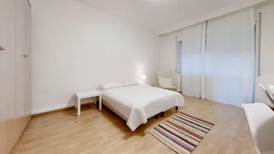 Habitación privada en Via San Pio X 21 Venezia VE 21, imagen 1 de 6