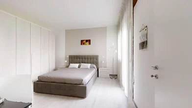 Habitación privada en 17, imagen 1 de 6