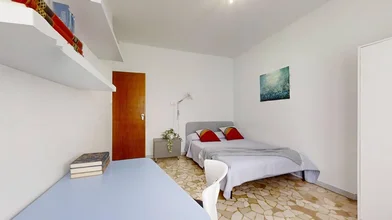 Privatzimmer in der Via Coni Zugna 8 Venezia VE 8, bild 1 von 6