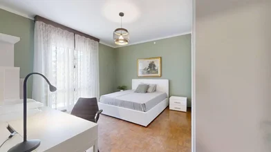 Stanza privata in Via Roentgen 5 Venezia VE 5, immagine 1 di 6