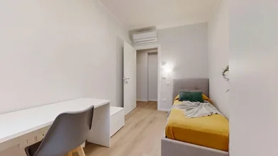 Quarto privado em Via Miranese 19/D Venezia VE 65, imagem 1 de 6