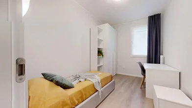 Stanza privata in Via Miranese 19/D Venezia VE 65, immagine 2 di 6