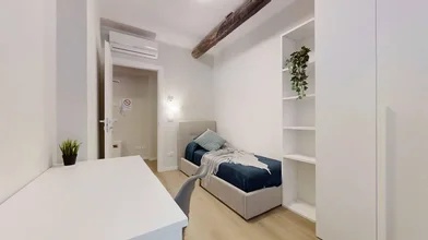 Özel oda konumu Via Miranese 19/D Venezia VE 65, 1 6 görüntüsü