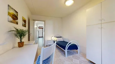 Stanza privata in Via Caneve 65 Venezia VE 65, immagine 1 di 6