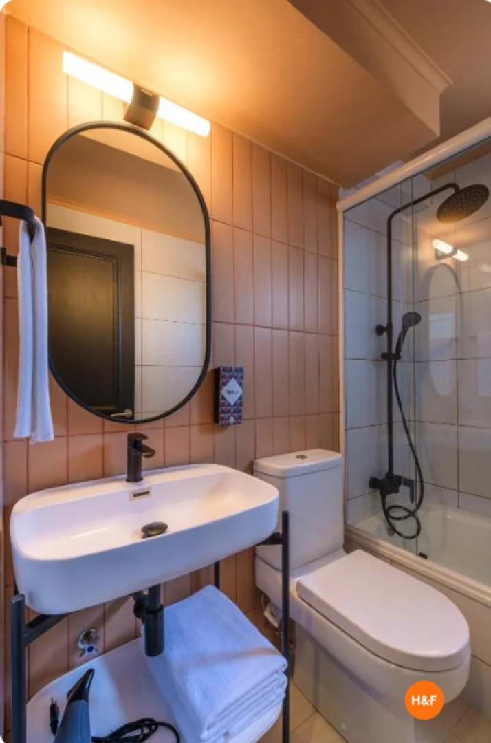 San Sebastián 2800, 7550151 Las Condes, Región Metropolitana, Chile